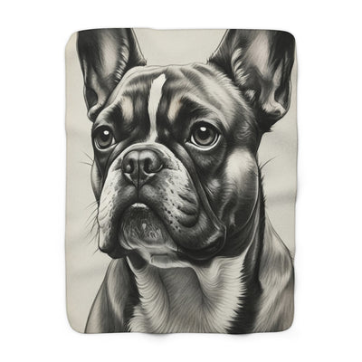 Charcoal Art