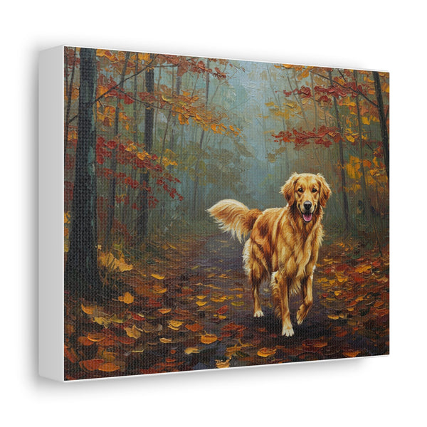 Golden Retriever Collection