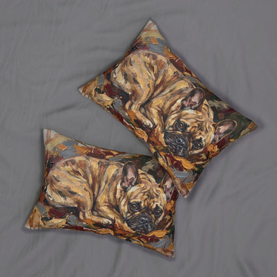 Pillows