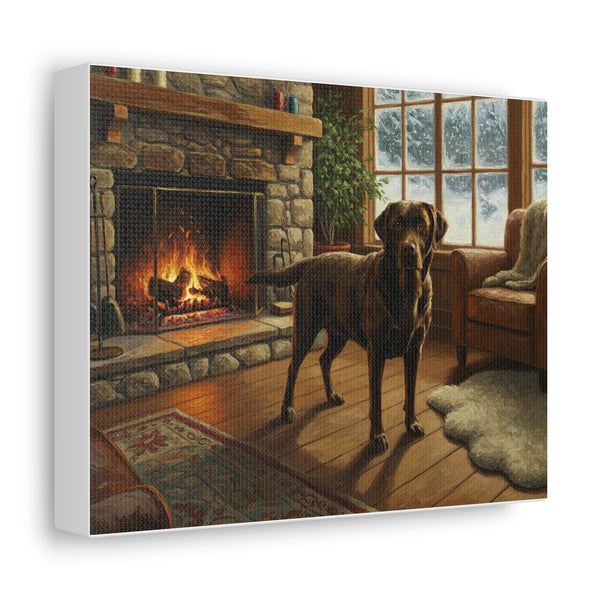 Labrador Collection