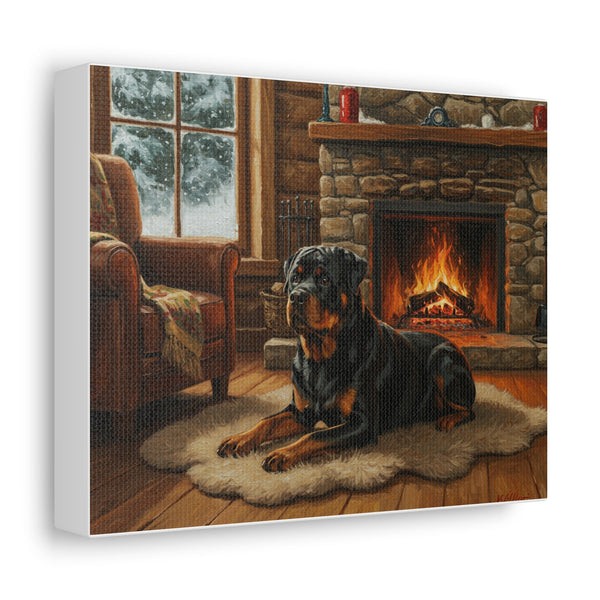 Rottweiler Collection