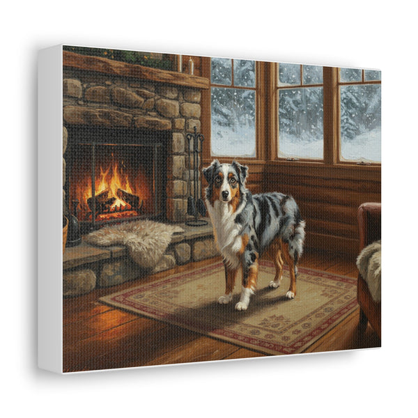 Australian Shepherd Collection