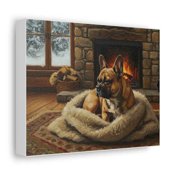 French Bulldog Collection
