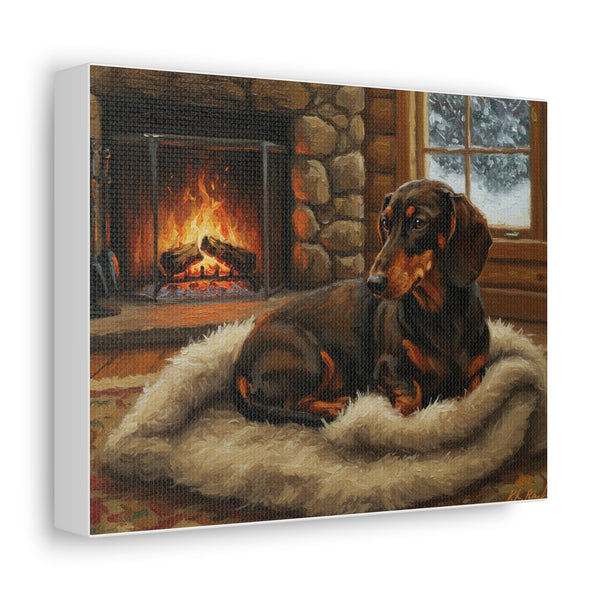 Dachshund Collection