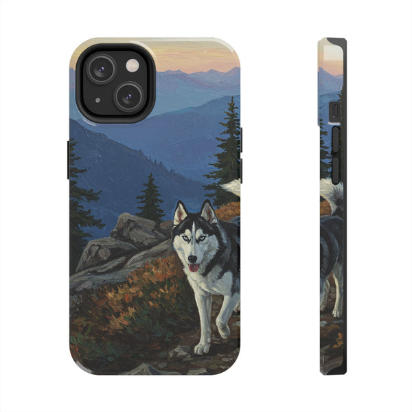 Phone Cases