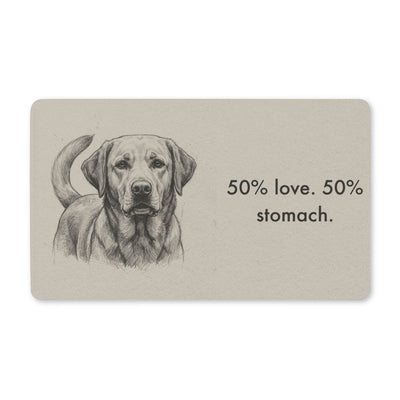 Doormats