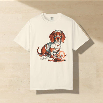 Apparel
