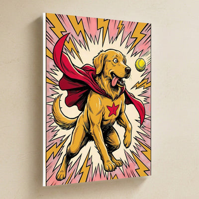 Canvas Prints