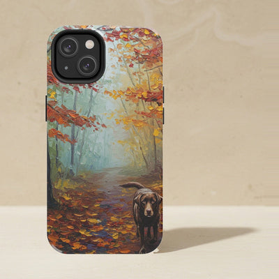 Phone Cases
