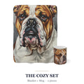 3-Piece Gift Sets