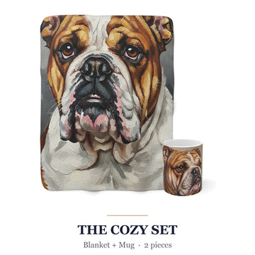Gift Bundles