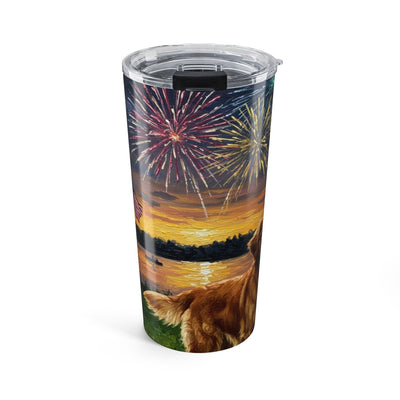 Tumblers