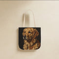 Canvas Tote Bags