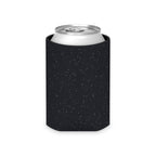 Maltese America 250 Can Cooler, Patriotic Dog Pattern Drink Sleeve, Independence Day Party Gift, American Flag Dog Lover