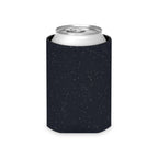 Australian Cattle Dog America 250 Patriotic Pattern Can Cooler Gift for ACD Mom Dad Lover