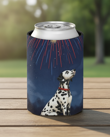 Can Coolers