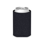 Great Dane 4th of July Patriotic Dog Pattern Can Cooler, USA Dog Gift, Independence Day Party Decor, July 4th Drinkware