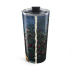 Coven French Bulldog Tumbler 20oz | Tritan