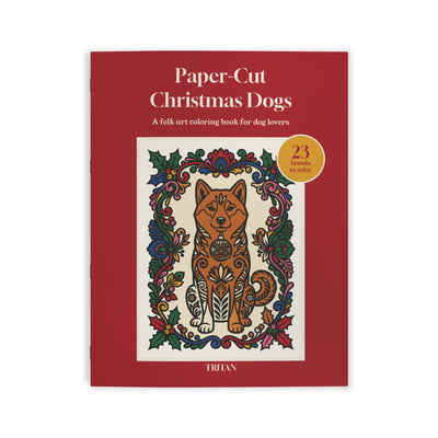 Coloring Books