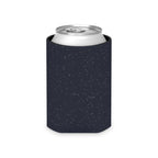 Boxer Can Cooler, America 250 Patriotic Dog Art Pattern, Boxer Dog Gift, Summer Party Favor, USA Flag Drinkware, Boxer Mom Dad Present