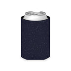 Weimaraner Can Cooler, America 250 Patriotic Dog Art, Independence Day Drink Hugger, Dog Lover Gift, Patriotic Decor