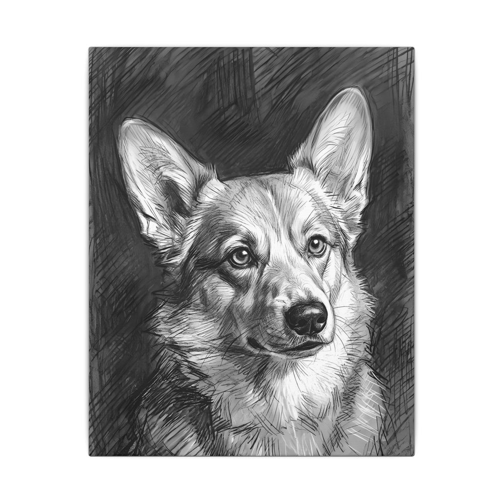 Dog Breed Living lifestyle