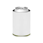 Labrador Retriever Can Cooler | Oil Painting Soccer Dog Portrait Gift | Custom Pet Lover Can Cooler | Dog Art for Labrador Owners