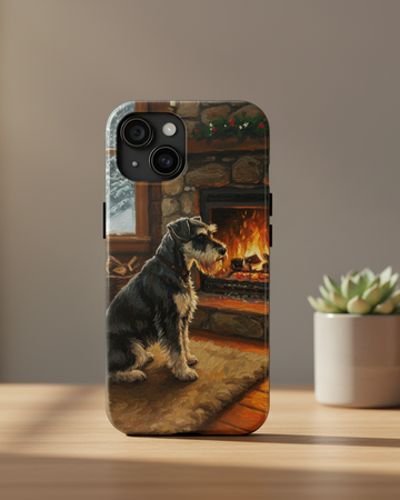 Phone Cases