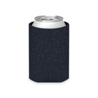 Chihuahua Can Cooler, America 250 Patriotic Dog Pattern, Dog Lover Gift, America 250 Party Favor