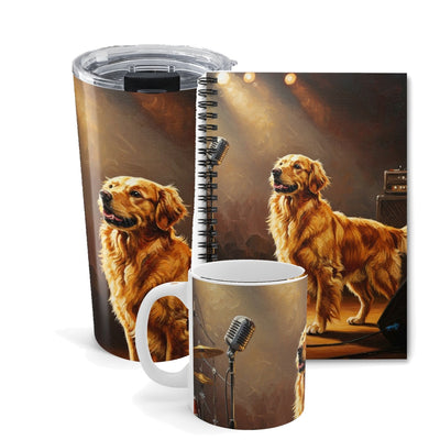 Gift Bundles