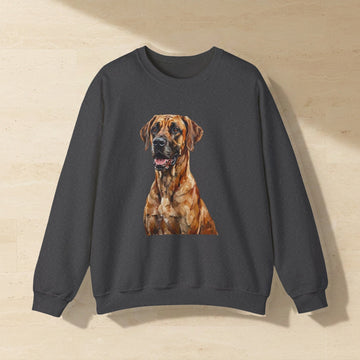 Apparel