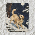 Holiday Gift Shop