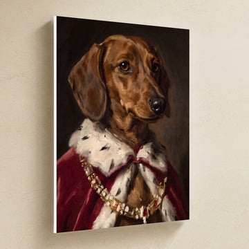 Canvas Prints
