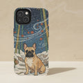 Gifts for the Dog Parent
