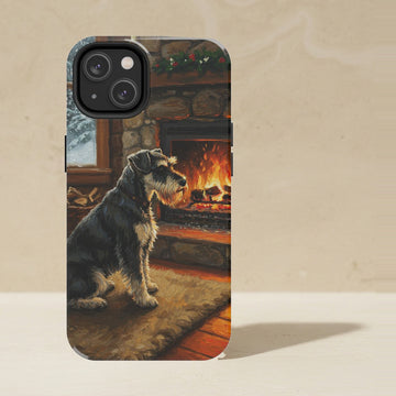 Phone Cases