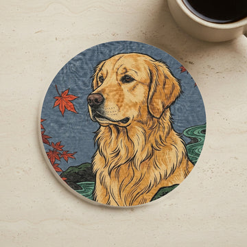 Gifts Under $25