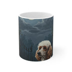 Coven Collection Box | Poodle | Mug + Tumbler + Notebook | Tritan