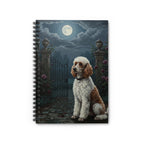 Coven Collection Box — Poodle | Mug + Tumbler + Notebook | Tritan — primary view