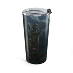 Coven Poodle Tumbler 20oz | Tritan