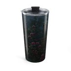 Coven Poodle Tumbler 20oz | Tritan