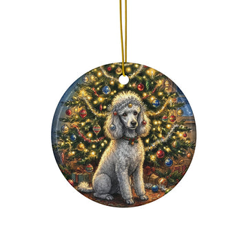 Ornaments