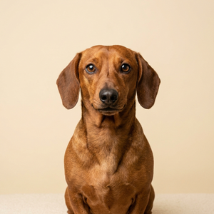 Dachshund Collection