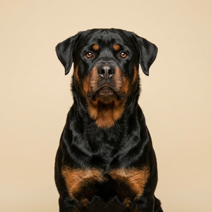 Rottweiler Collection