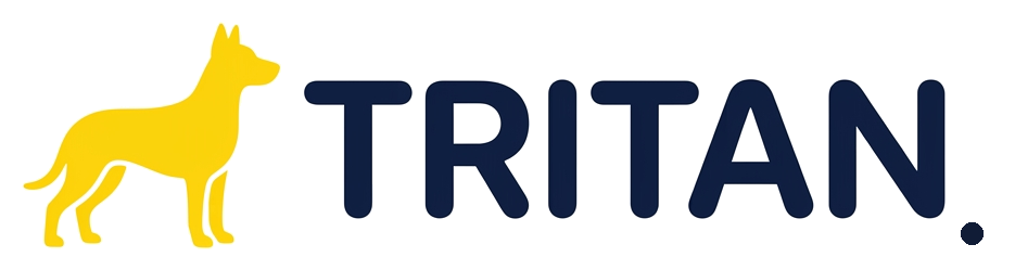 TRITAN.
