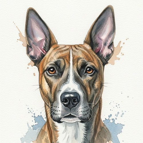 Watercolor